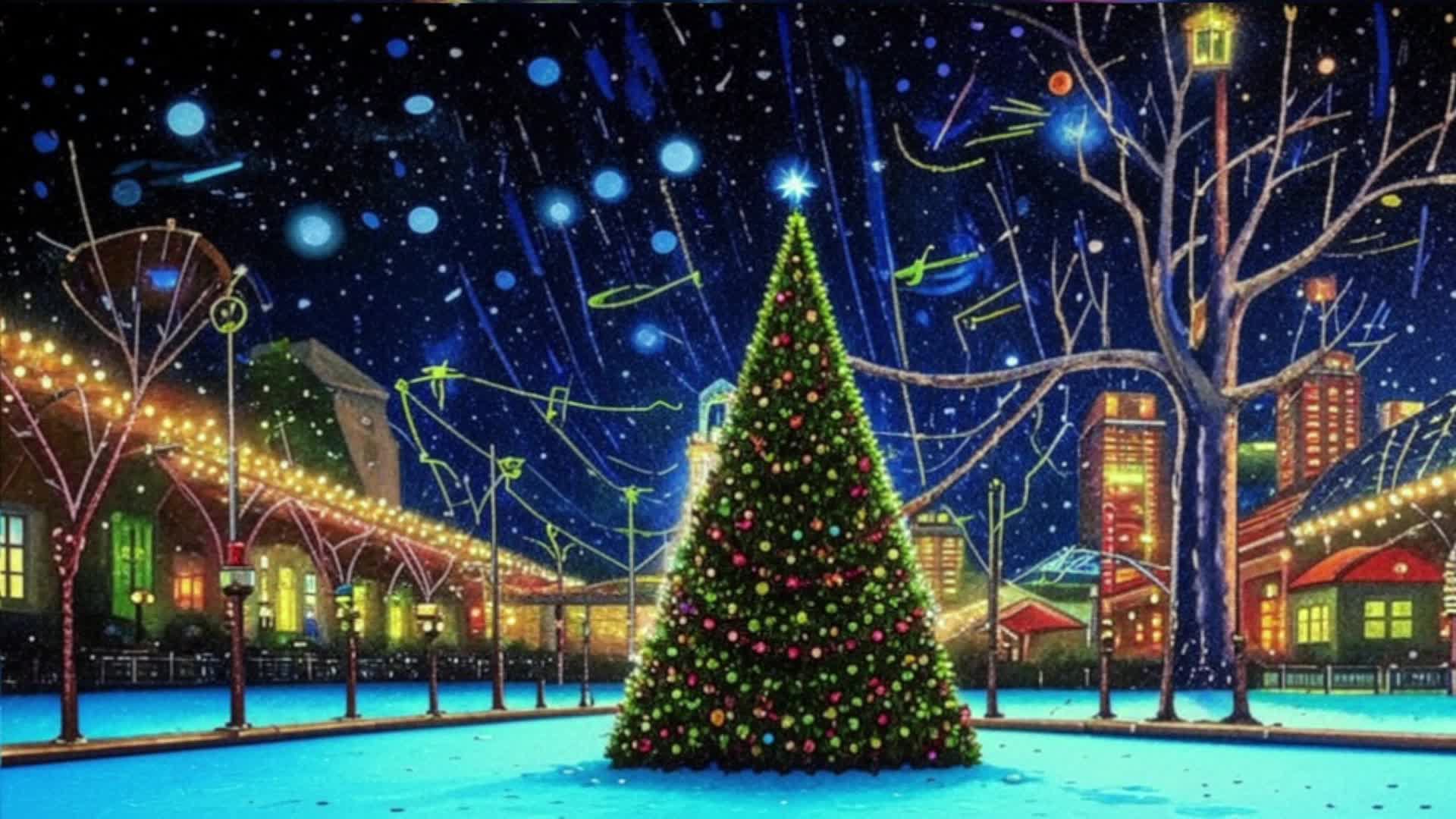 "Terminator: Dark fate - defiance" / без пауз и сохранений / п.3 / №2 смотреть онлайн