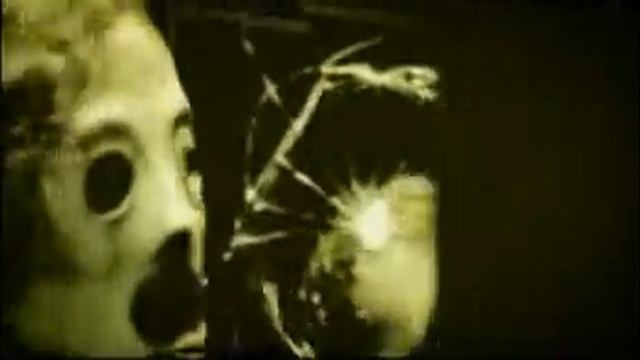 History will be made - Paul Gray смотреть онлайн