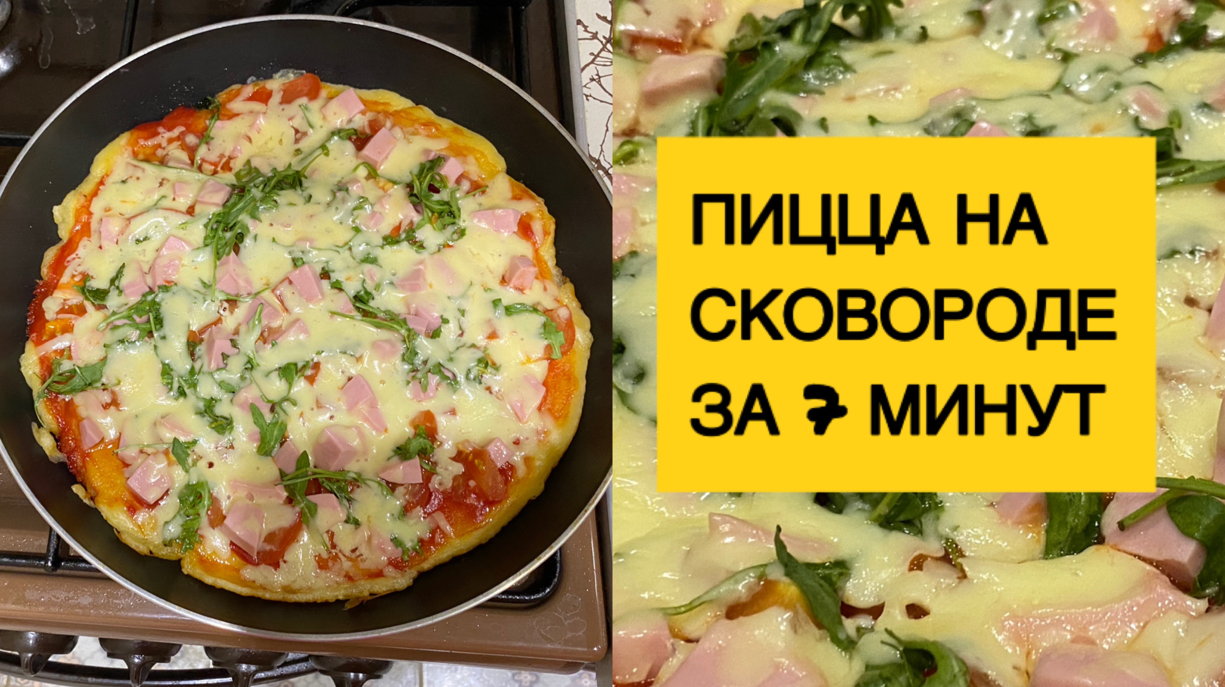 Алина Заруцкая