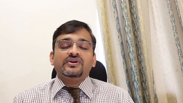 SMILE LASER -Flapless , bladeless & minimally invasive refractive procedure DR SAGAR BHARGAVA FRC смотреть онлайн