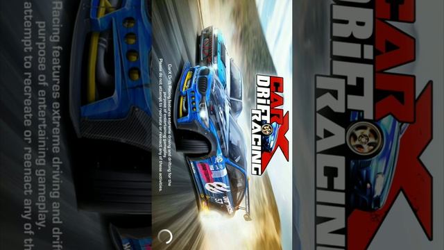 Carx mod смотреть онлайн