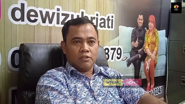 FULL PENJELASAN H.FAISAL SEJARAH ALM.VANESSA DAN BIBI DIMAK4MKAN BERSAMA DI TPU M4L4KA. смотреть онлайн