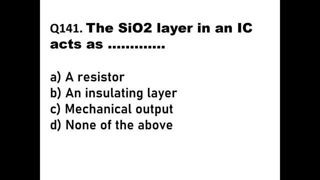 DCET SEMICONDUCTOR DEVICES | #8 смотреть онлайн