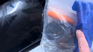 2х тактный лодочный мотор MARINE ROCKETS MR40FHS #motosnab #лодочныймотор #лодка #рыбалка #shorts