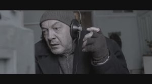 Metro Last Light. Русский трейлер с живыми актерами!