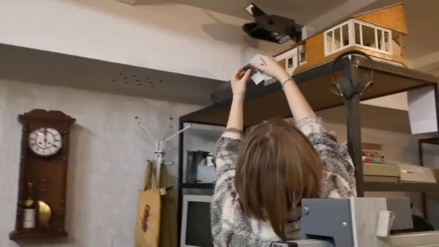 Фото кросс По следам фотографии Бахтимировой, Беляевой, Калачевой смотреть онлайн