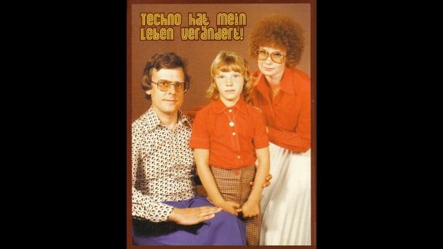 Debal Sommer – Line Buzz смотреть онлайн