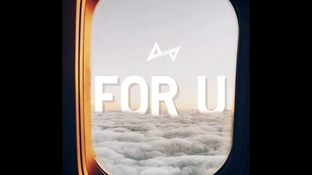 Ahmed Aamil - For U | 2019 | Mazer + Entertainment смотреть онлайн
