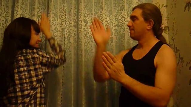 хлопки 1 смотреть онлайн