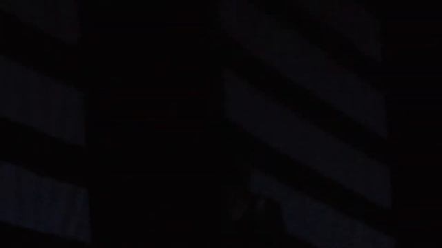 Adam Lambert в Москве смотреть онлайн