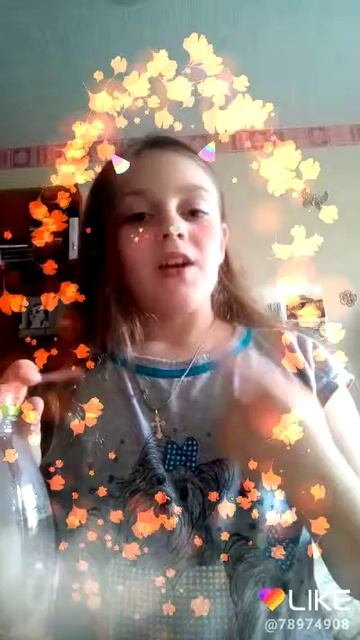 Лимонад★ смотреть онлайн