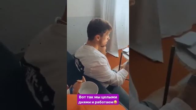 Лучшие сторис ritadakota (@РИТА ДАКОТА) подборка 🔥 от Undelete News за 24.04.2020 смотреть онлайн