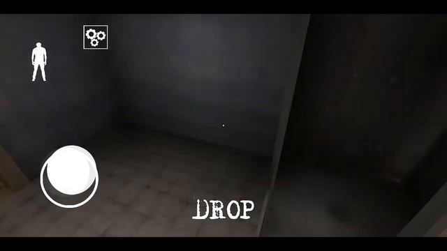 ДЕД ГЕНАДИЙ И БАБКА ГАЛЯ \granny chapter 2 смотреть онлайн