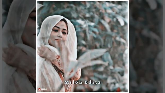 শিমুল অন্তরা তো দেহি বেটা আগুন 🔥♥️#whatsappstatus #trending #viralvideo #bd #shortvideo #shorts смотреть онлайн