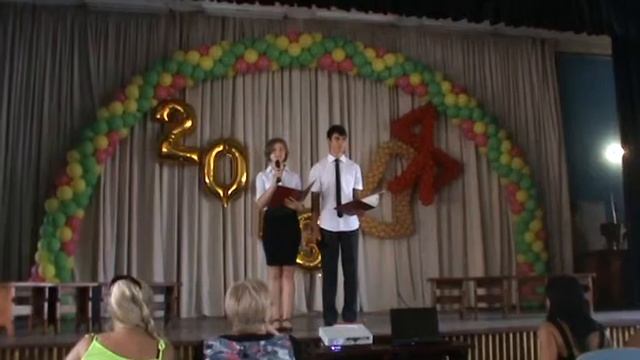 выпуск Киевский колледж строительства, архитектуры и дизайна 2013 смотреть онлайн