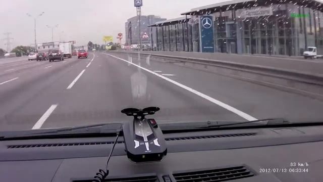 Образец видео Cobra RU 865 - http://ncel.ru/ смотреть онлайн