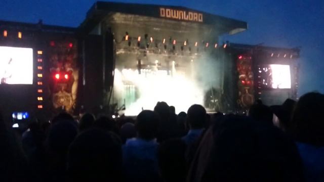 Rammstein links 234 download 2016 смотреть онлайн