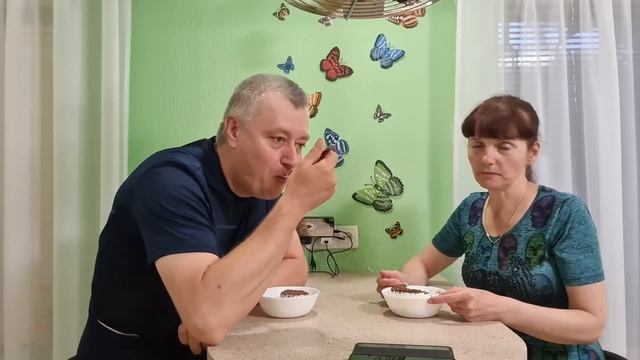 Запорожье. Обстановка на 26. 06. 2022 смотреть онлайн
