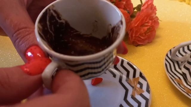 ЧТО СПЕШИТ В ВАШУ ЖИЗНЬ? НА ПОРОГЕ СОБЫТИЙ смотреть онлайн