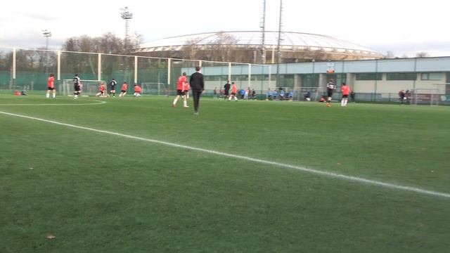 Армада Импульс Москва Кимберли 2 т 5 1 13 04 2024 смотреть онлайн