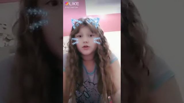 Буду блогером и точка! смотреть онлайн