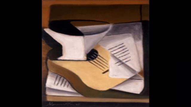 Cubismo Skidmore смотреть онлайн