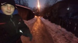 проверка на прочность телефона