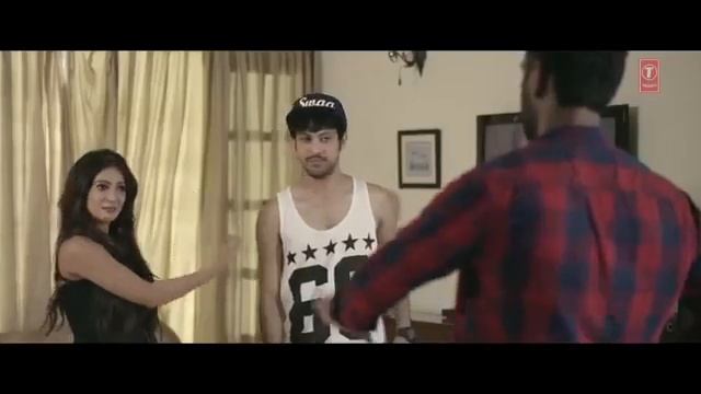 ik din mai nii hona tenu chain mil Jana new song смотреть онлайн