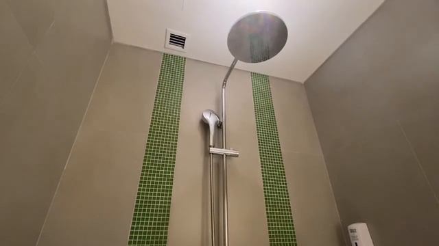 Review Hotel Ibis Style Grand Central Bandung - Hotel Murah Lokasi Strategis смотреть онлайн