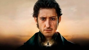 Граф Монте-Кристо (2024) — Русский трейлер