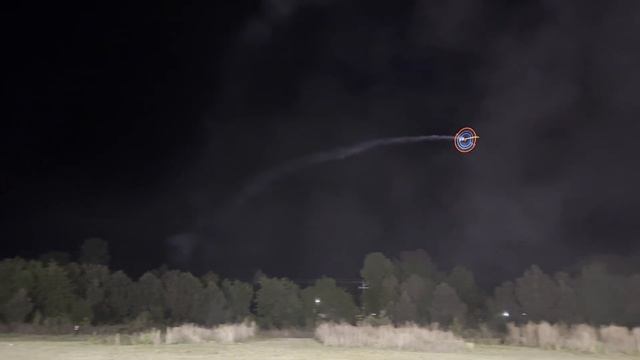 Tandem! | Lou Mazurek & Jay Treadway | RCHO смотреть онлайн