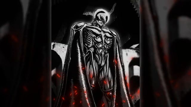 ANTAGONIST // Sigma phonk house mix 2023 смотреть онлайн