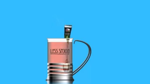 Less spoon video смотреть онлайн