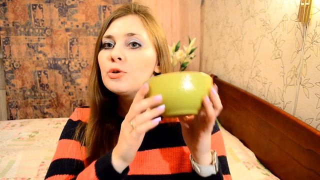 Фикс-прайс!!! Нужные и чудесные покупки : ) все по 43 руб. Вот так смотреть онлайн