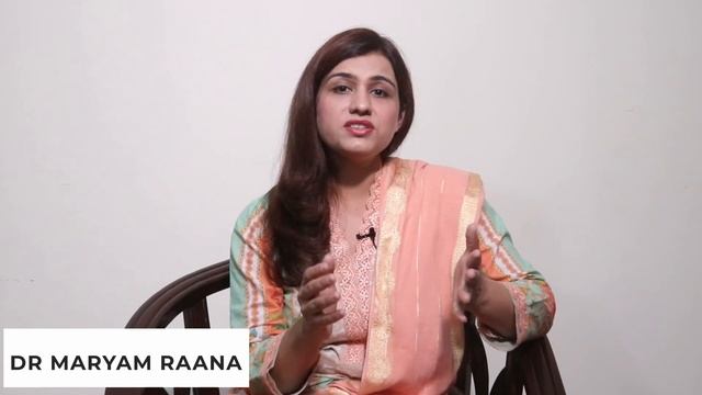 Back Pain during Pregnancy - Dr Maryam Raana Gynaecologist смотреть онлайн