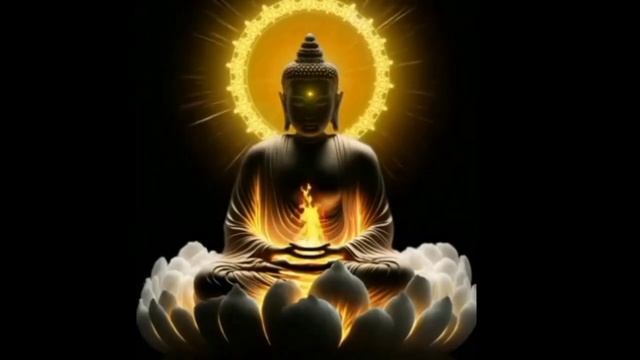 432hz music attracts luck ♫ What is 432hz music | Music And relaxation смотреть онлайн