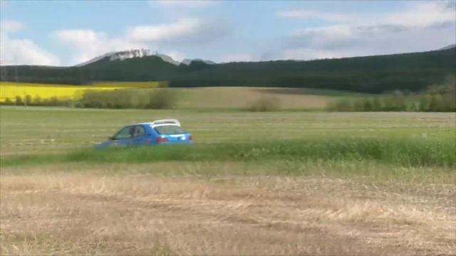 L RACING RS KOŠICKÝ KLEČENOV l Mižák Erik Peugeot 306 Gti смотреть онлайн