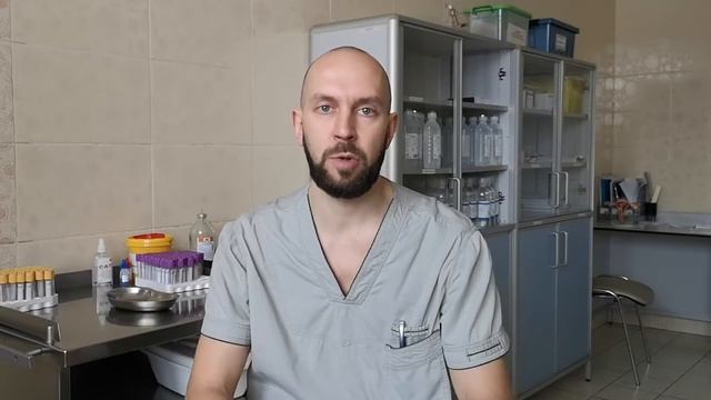 Артемий Пермяков: БОС - тренировка вне/ и дома смотреть онлайн