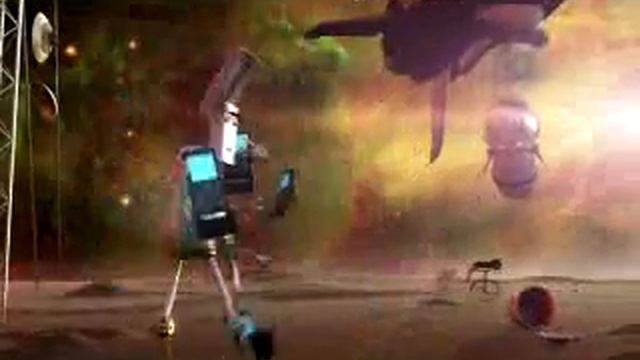 LOL смотреть онлайн