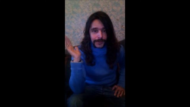 Ярослав Кукольников-Новые философские мысли+(МиЬ2 октавы)! смотреть онлайн