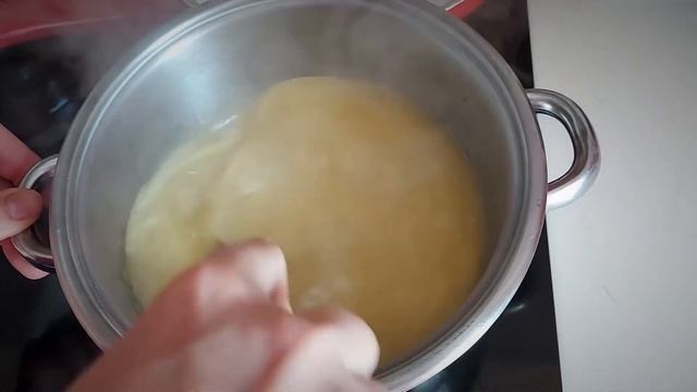 ЛИМОННЫЙ ЗЕФИР смотреть онлайн