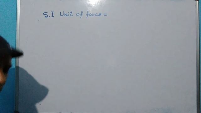 Units and dimensions II class XI cbse board смотреть онлайн