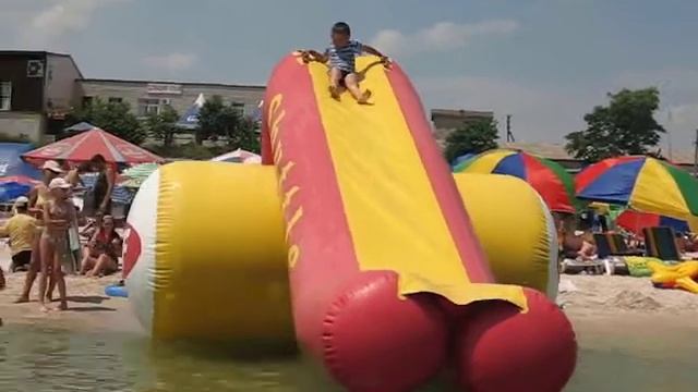 малой в шоке*-* смотреть онлайн