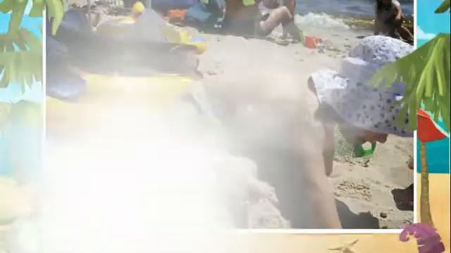 ЛЕТО АХ ЛЕТО смотреть онлайн