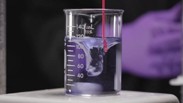 JEA Summer Science Experiment смотреть онлайн