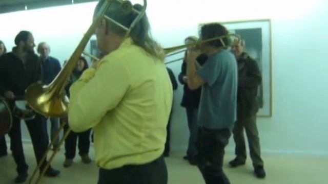 JUNK COLLECTOR / opening tunes смотреть онлайн