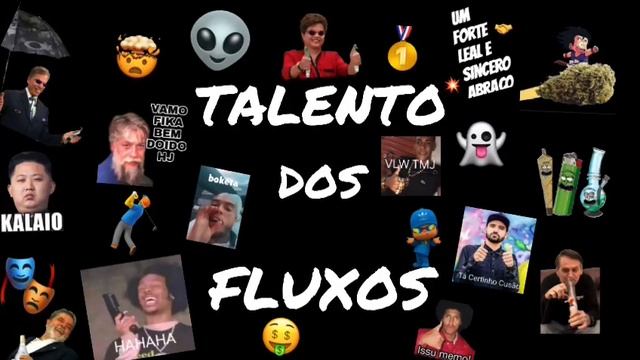 VOU ENCOSTA NA LOUNGE - Mc Nego JP , FT - DJ Dimas O Primeiro ( NEGO JP & DJLUK3TY) смотреть онлайн