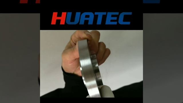 calibration blocks for ultrasonic testing ultrasonic calibration block Distance calibration block смотреть онлайн