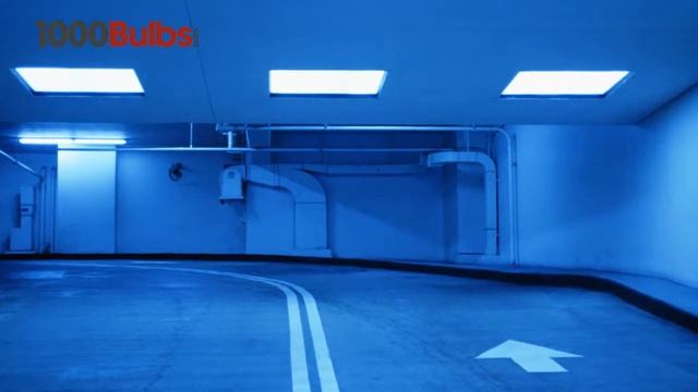 RAB PANEL2X2-34Y 34-Watt 2 x 2 Ft. LED Recessed Panel - 3000K смотреть онлайн