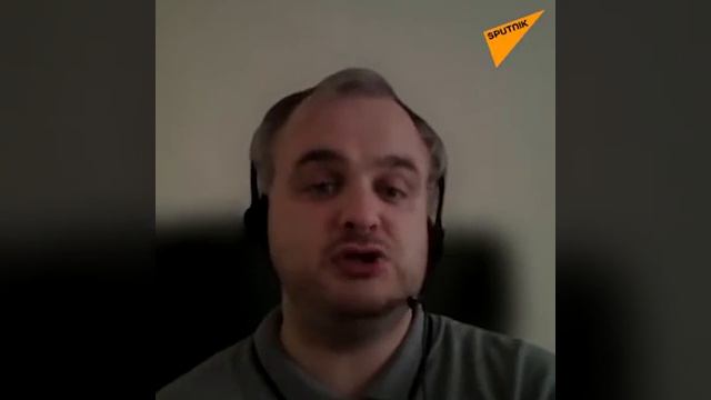 Сергей Кондратьев рассказал, чем важен учет потребленной электроэнергии и насколько существенны пот смотреть онлайн